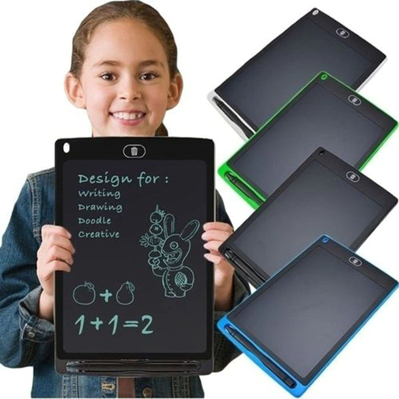 TABLERO NIÑOS
