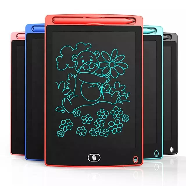 TABLERO NIÑOS