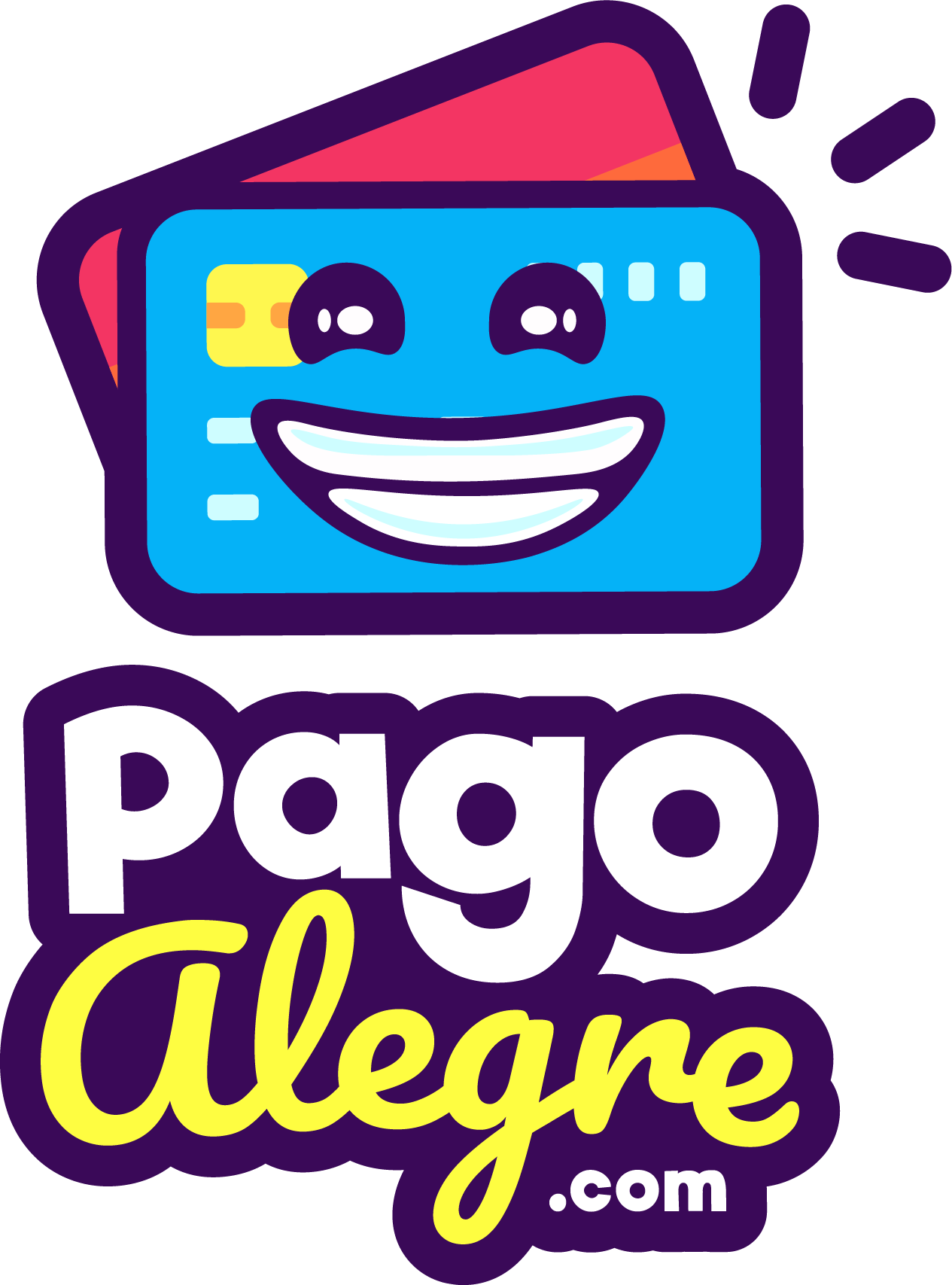 PAGO ALEGRE